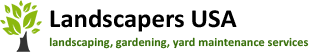 Conshohocken Landscapers
